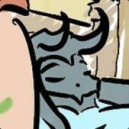 SilenceSuperb's profile picture. Gaming addict, been playing eu4 and osu most lately. Currently getting recommended fully japanese videos on youtube because of hololive