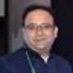 Aayush Hospital Raipur (IVF Centre) (@drmanoj22) Twitter profile photo