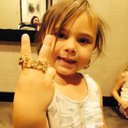 Heidi Aldridge - @heidi_aldridge - Twitter