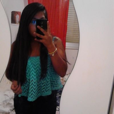 Sin ti no soy nada