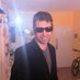 Josep Pitarch (@josep_pitarch) Twitter profile photo