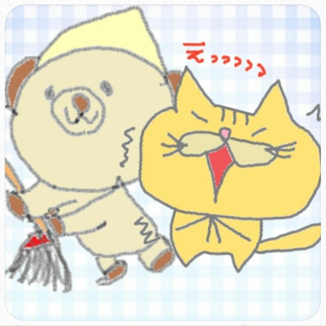 くまくまおさんのプロフィール画像