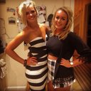 Sarah Dicks - @Sarah_Rose1992 - Twitter