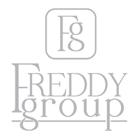 FreddyGroup, LLC(@freddygroup) 's Twitter Profile Photo