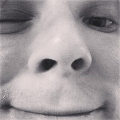 FOLLOW MY ACC @harrysckiles