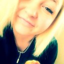 Kelsey Lott - @kelseyynl - Twitter