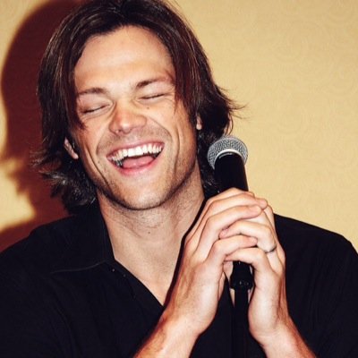 novaakcas's profile picture. multifandom