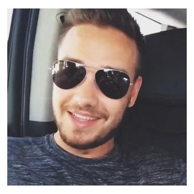 @twerkwziam