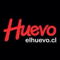 #corporacionelhuevo #carrete y #mambo en #valpo desde 1990