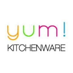 We're http://t.co/huP2pr1GVb , sharing recipes and more. Food brings people together, join us in the kitchen with our cookware, kitchenware, bake-ware and more.