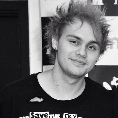 || 5 Seconds Of Summer ||