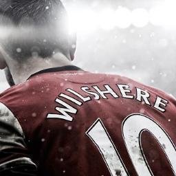 #Arsenal