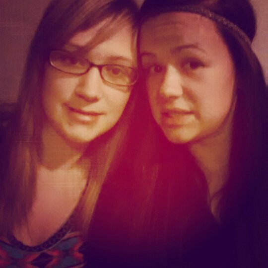 dcallaghan815's profile picture. 