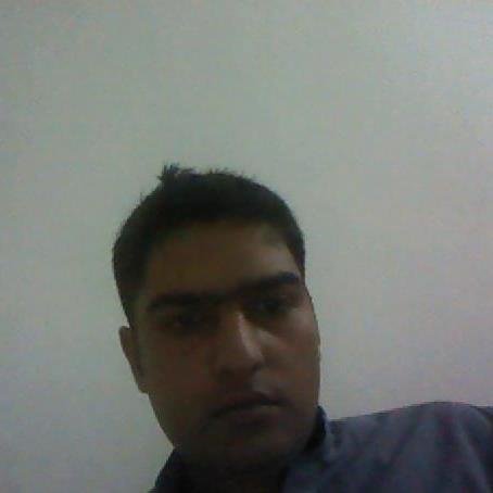 maniuomian's profile picture. 