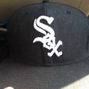 Cade Carroll - @CarrollCade12 - Twitter