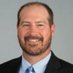 Jeff Tarnowski (@coachtuwec) Twitter profile photo