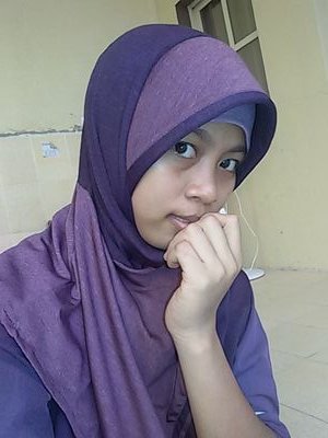 Q hax ingin bhgia