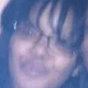 Caprice King - @capriceking32 - Twitter