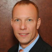 Mark Beehler (@drbeehler) 's Twitter Profile