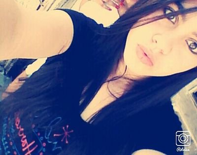 Directioner .... fanatica ! One Direction s2'