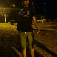 Juan Colubi (@juancolubi) 's Twitter Profile