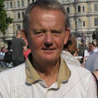 Hems Gortemaker (@hemsgortemaker) 's Twitter Profile