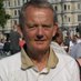 Hems Gortemaker (@hemsgortemaker) Twitter profile photo