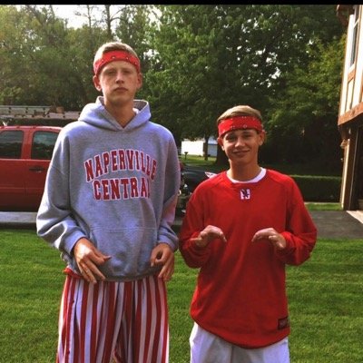 mattyjo44's profile picture. NCHS '17~Basketball~Volleyball