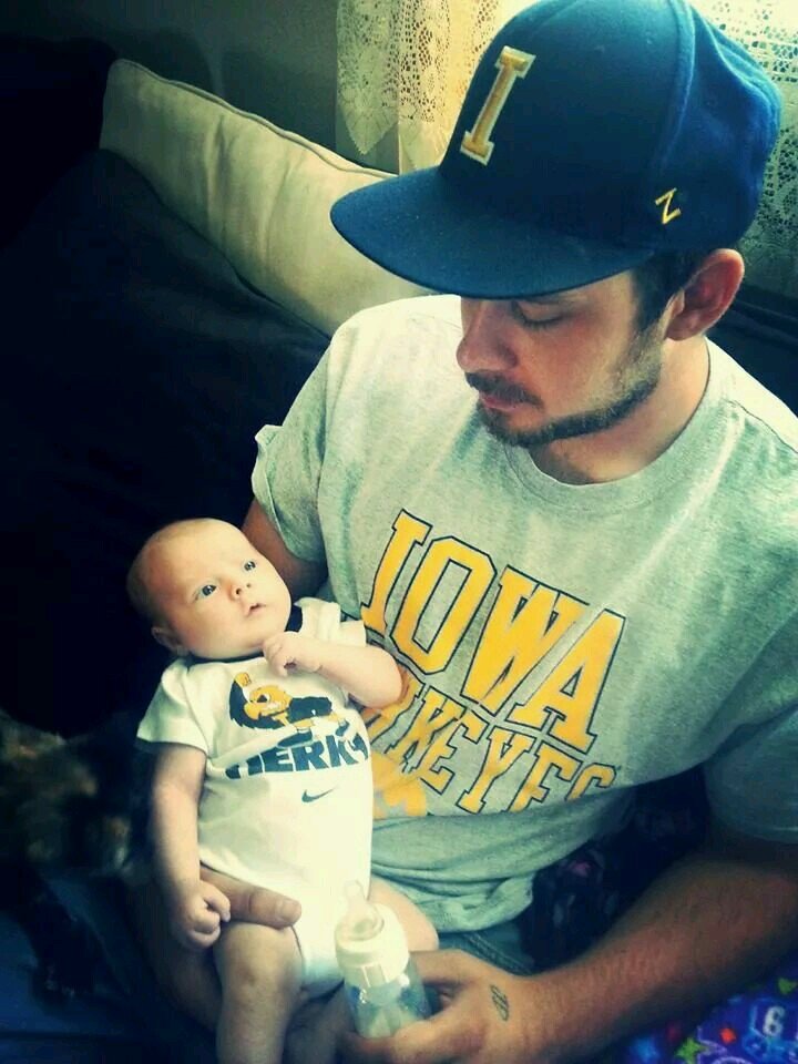 hertz_jeff's profile picture. 