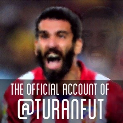 TuranFUT's profile picture. | Owner Of @FUT_Shaqiri |