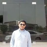 mohslw234's profile picture. 