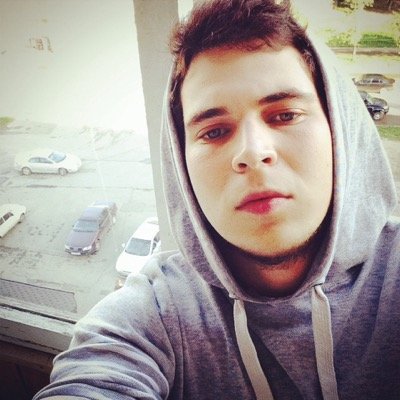 1994Uha's profile picture. 