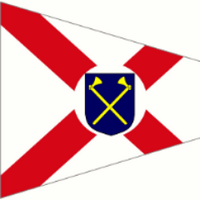 St Helier Yacht Club (@sthelieryc) 's Twitter Profile