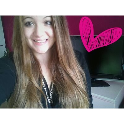 15 yrs // Frankfurt. // taken. ♥