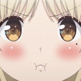人生っていろいろある、ょね。でも…負けるとか有り得ないし、勉オナしょ