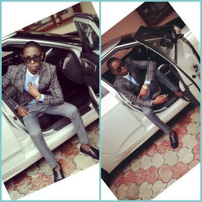 jaykhidy's profile picture. welstage Collection........wunt let u go naked!