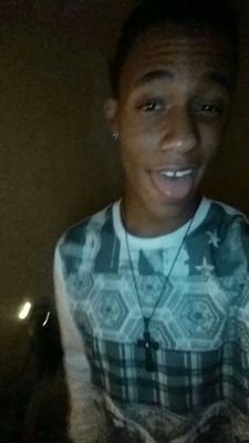 Romeo44Obey's profile picture. if you have something good appreciate the things the other does for you even if it's small it's love