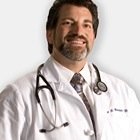 Gastroenterologist, Numismatist