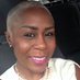 Sandra Webb (@sandrawebb) Twitter profile photo