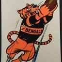 John Chestnut - @John_Chestnut_ - Twitter