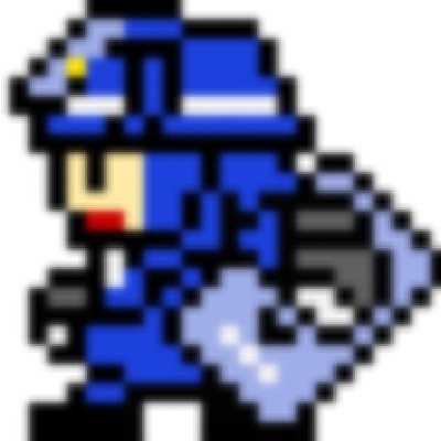 駆逐艦神風 Kmkz25 Twitter