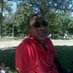 Fodlie Petersen (@fodliepetersen) Twitter profile photo