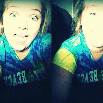 gabbyreese22's profile picture. 