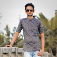nahid ahmed (@ahmed7643) 's Twitter Profile