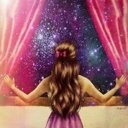 Ghada Ayad - @ghadaayad1999 - Twitter