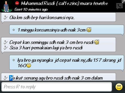 My pin 23bcc821 & my phone number 0813 8080 2354