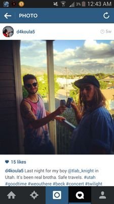 BIGL_abrie's profile picture. Not a motivated twitter user..