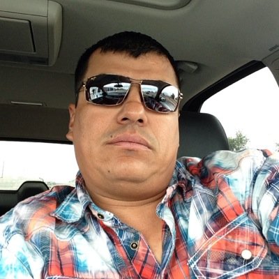 JavierOrtizjs16's profile picture. 