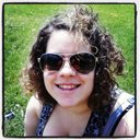 Bethany Johnston - @BJohnston85 - Twitter