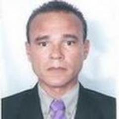 Profissional da área de contabilidade e auditoria externa.